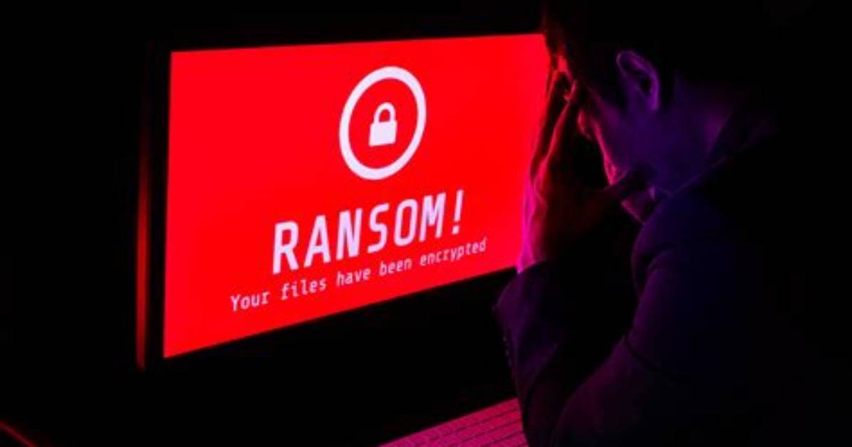 Ransom. Stop. Mp4