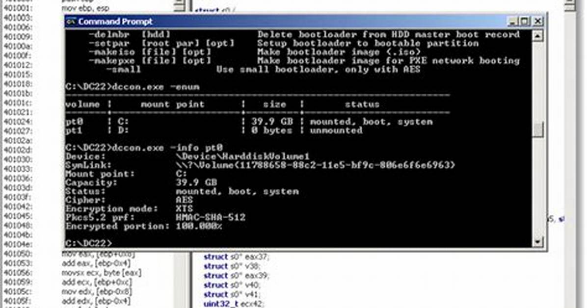 Ransom: Win32/Mambretor. E
