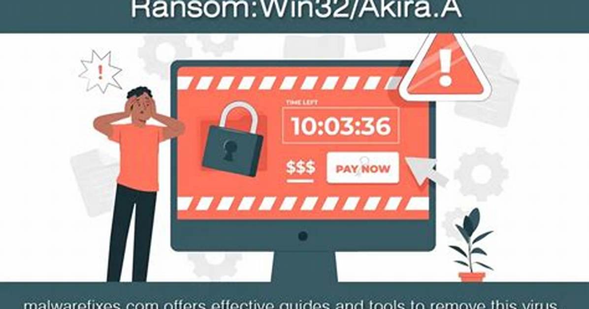Ransom: Win32/Sagecrypt