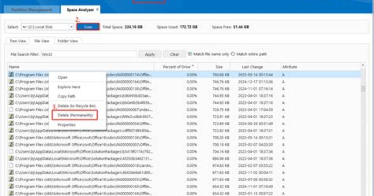 Ransom: Win32/Shieldcrypt! Rfn
