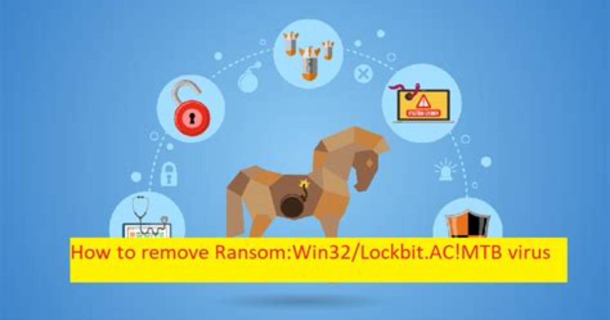Ransom: Win32/Stopcrypt. Pc! Mtb