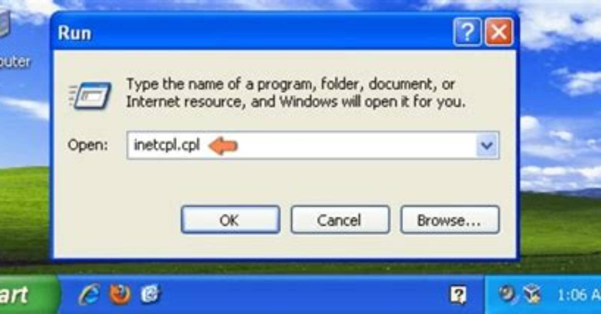 Ransom: Win32/Teerac. B