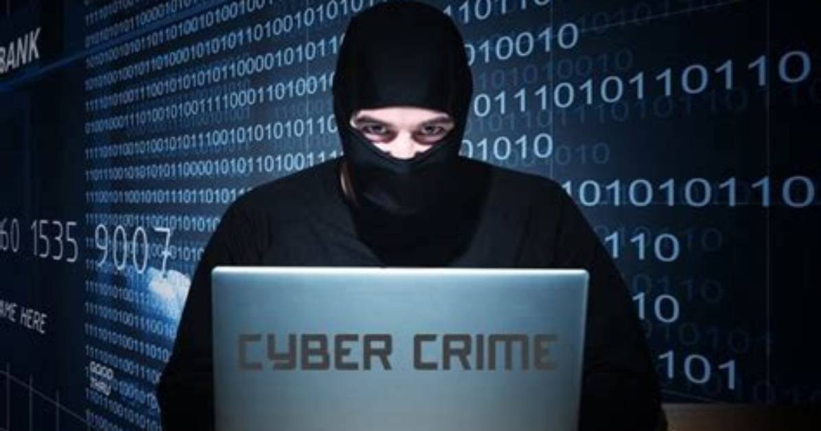 Ransom: Win32/Tescrypt. N