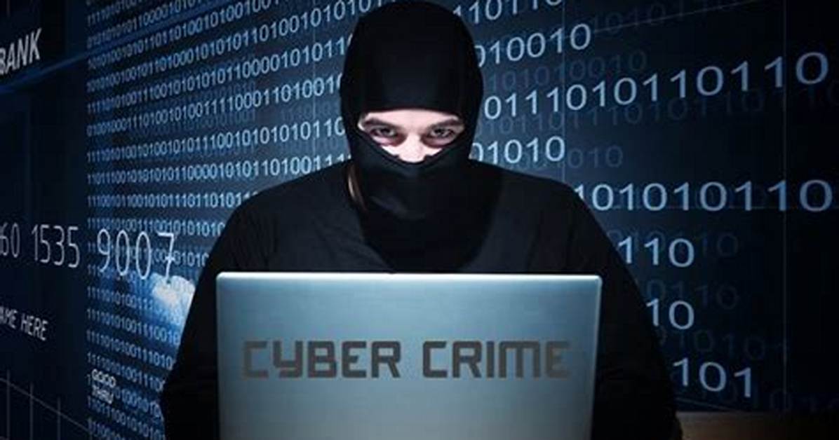 Ransom: Win32/Tescrypt. Q