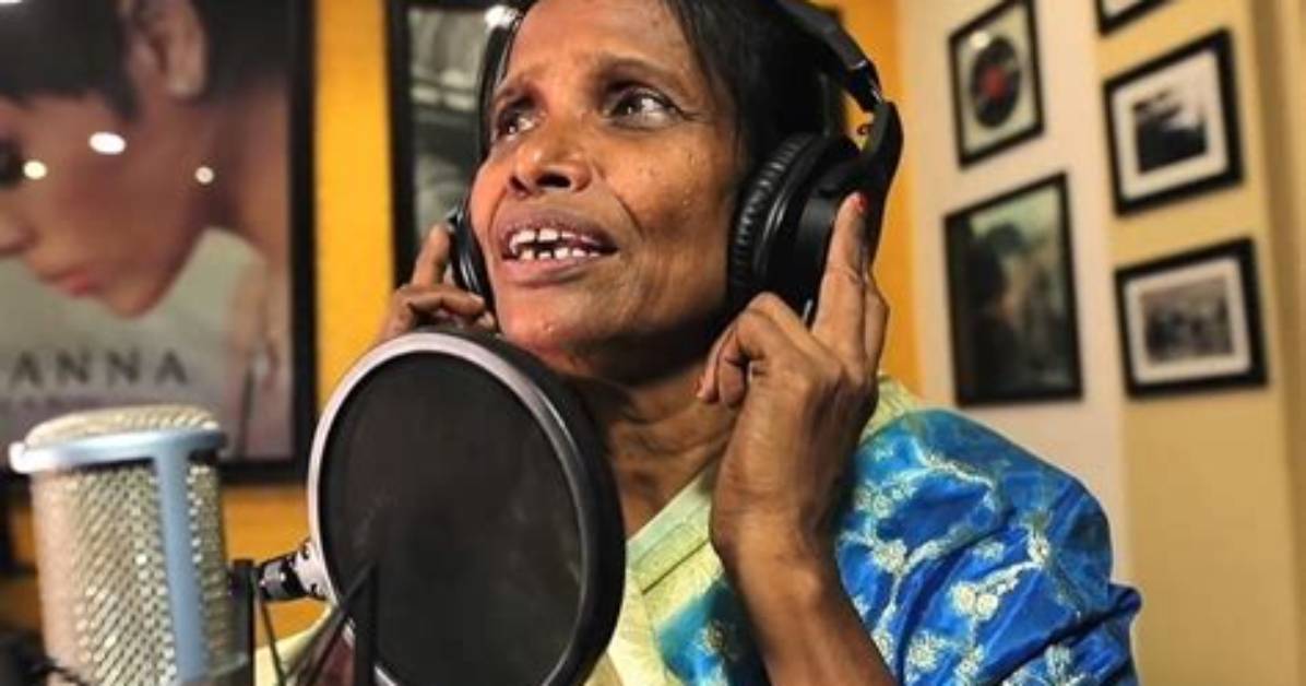 Ranu Mukherjee Net Worth