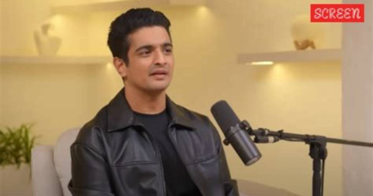 Ranveer Allahbadia