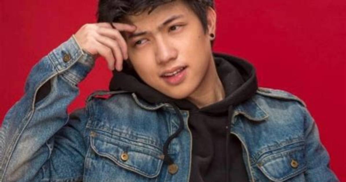 Ranz Kyle