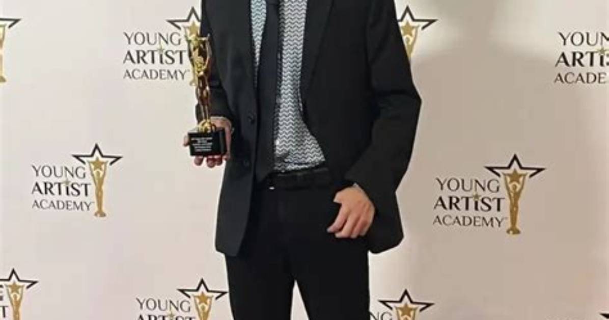 Raphael Alejandro Net Worth 2024