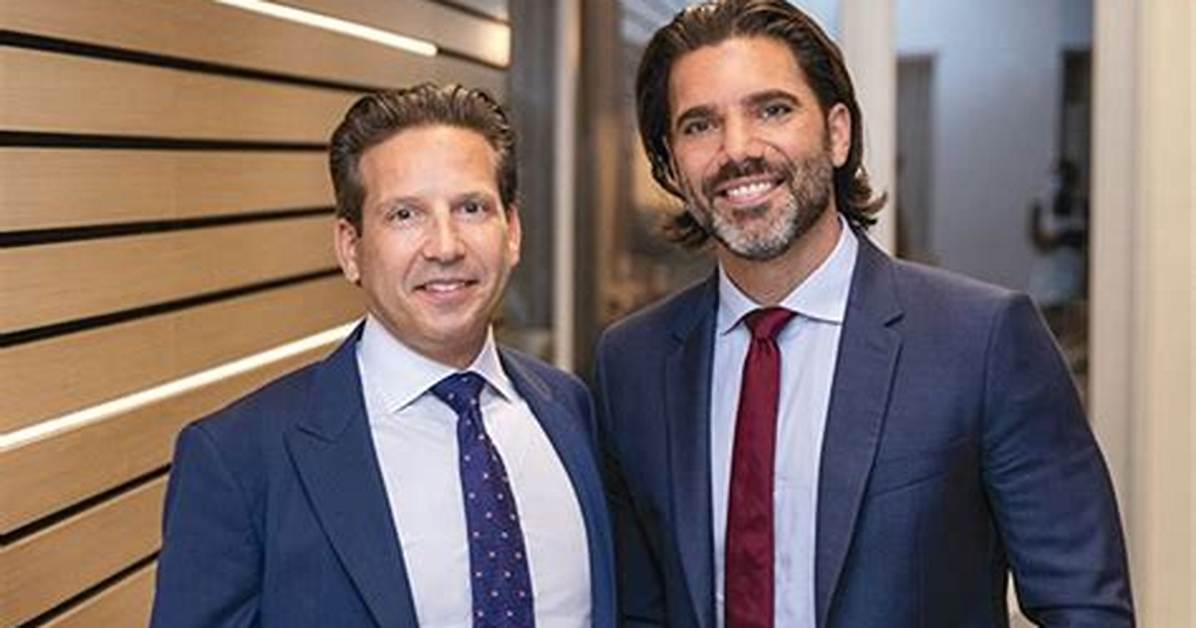Raphael Net Worth