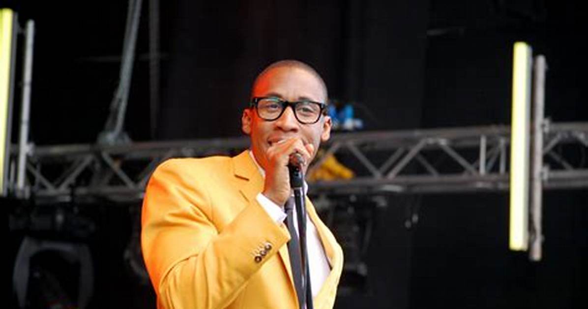 Raphael Saadiq