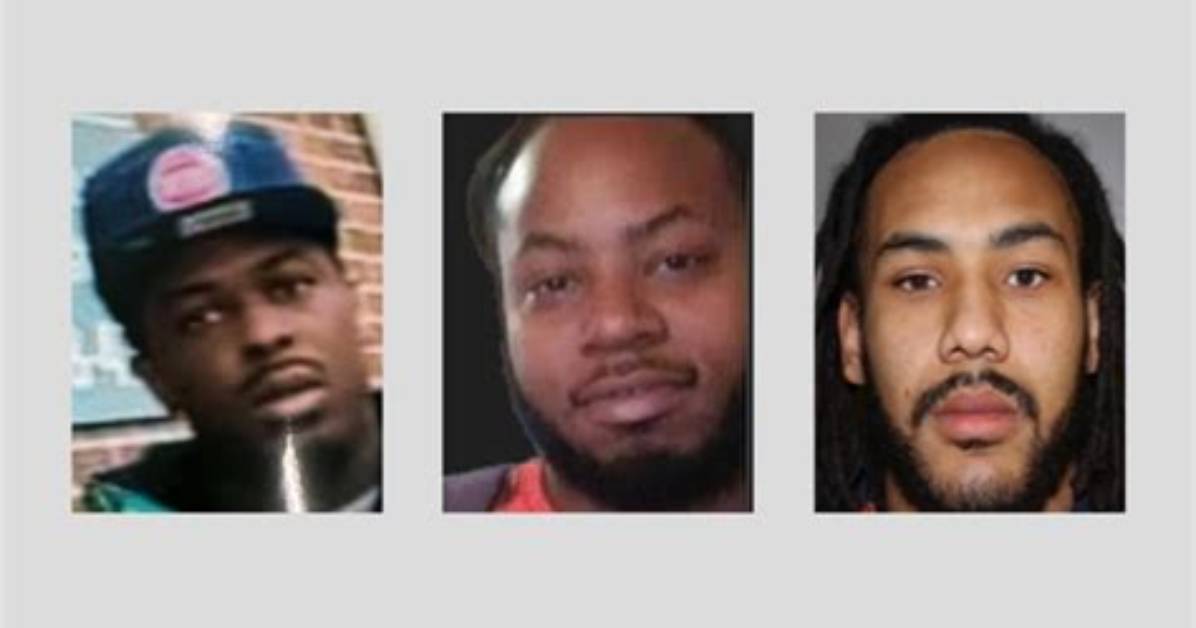 Rapper Armani Kelly Reported Missing After Canceled Detroit Performance