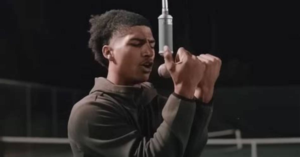 Rapper Superstar Pride Net Worth, Bio, Age, Height, Real Name, Hometown, Songs