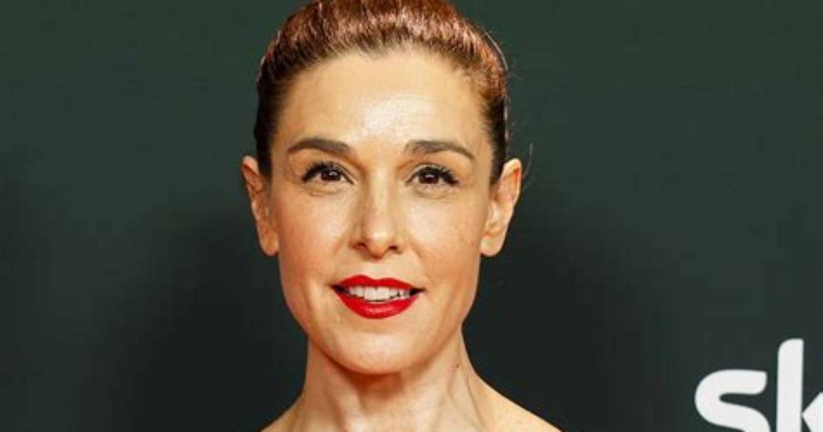 Raquel Sanchez-Silva