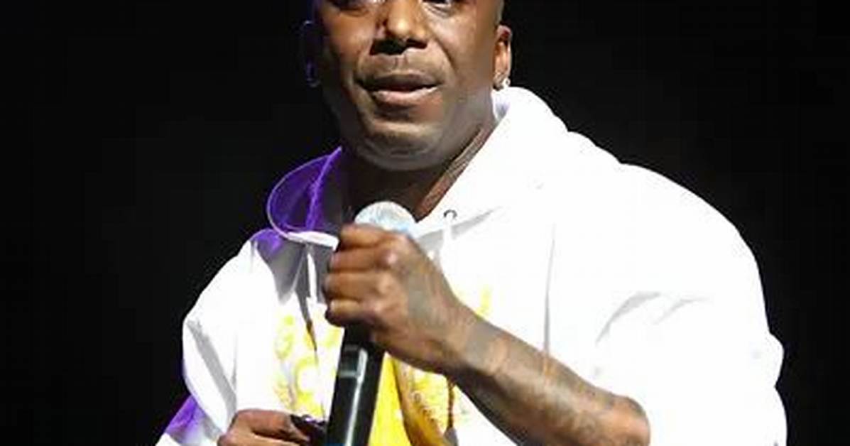 Ras Kass Net Worth