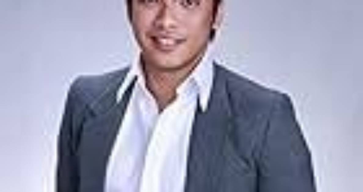 Rasheed Rivero