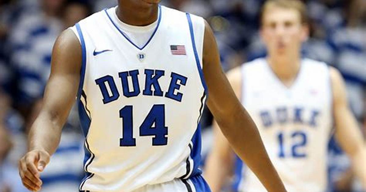 Rasheed Sulaimon