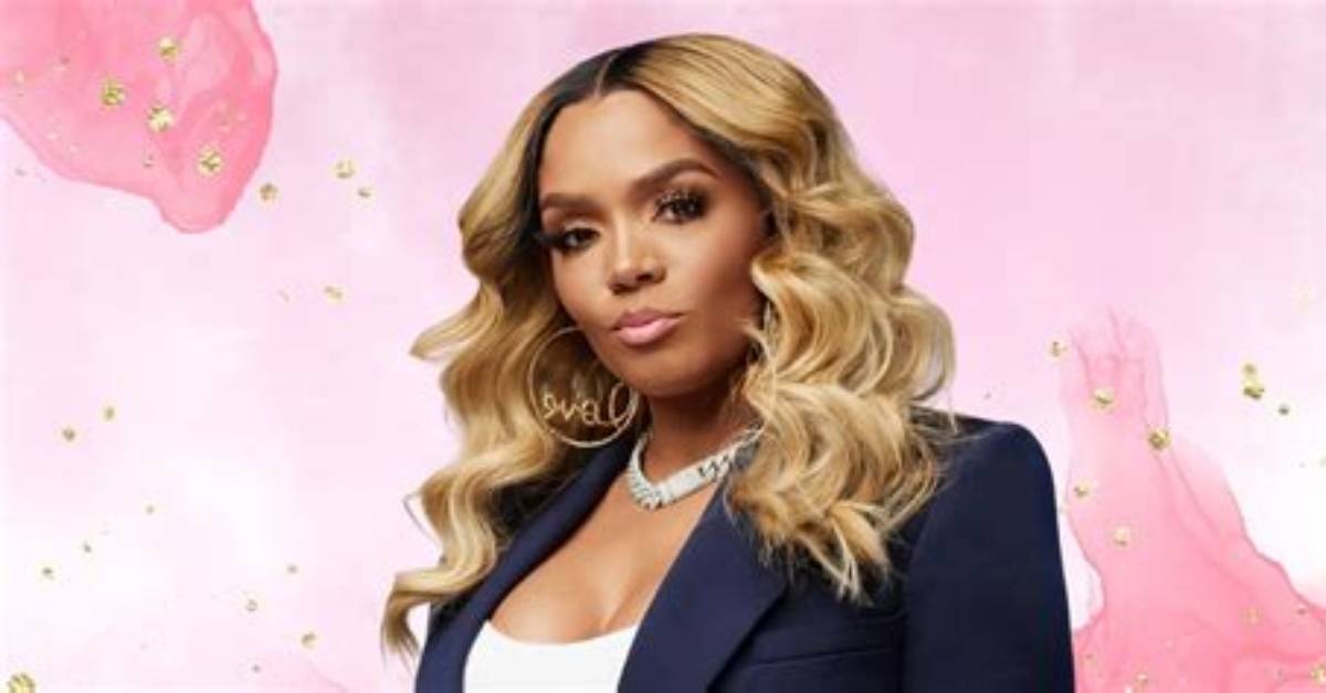Rasheeda Age: Exploring the Life and Career of a Multifaceted Star
