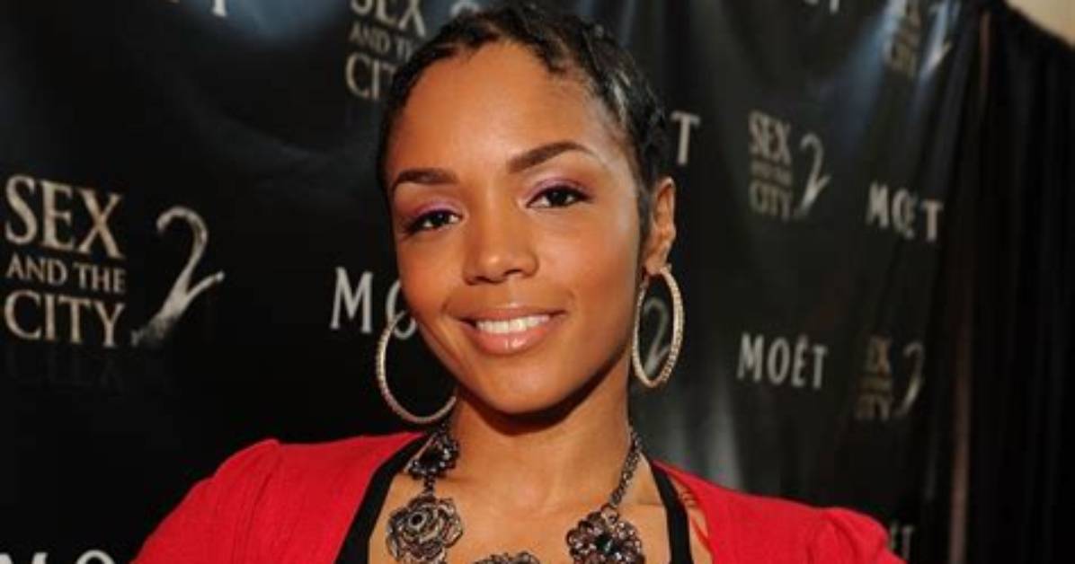 Rasheeda Net Worth