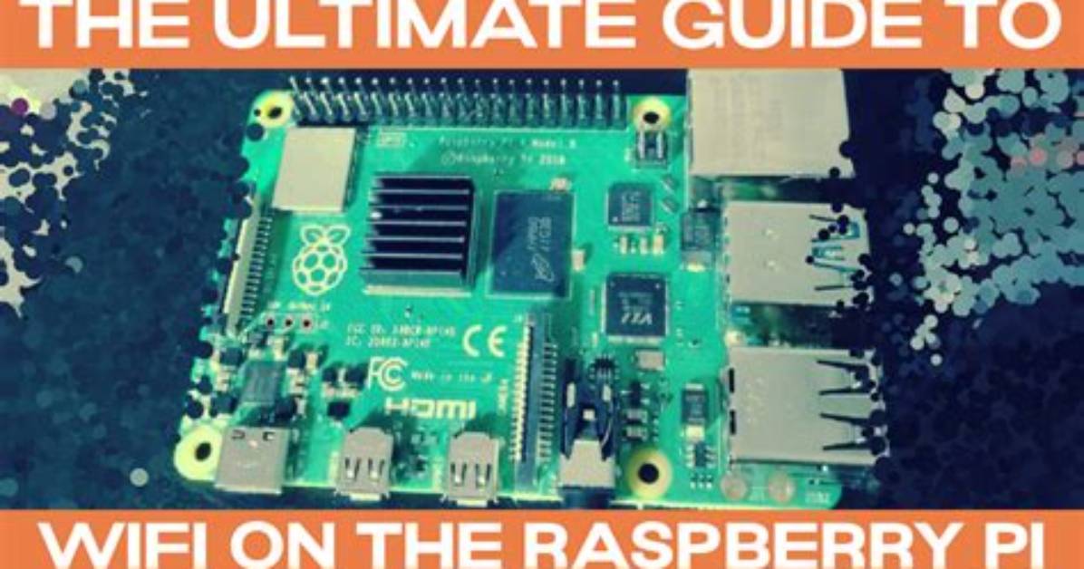 Raspberry Pi Won't Bring up wlanX Interface - Multiple Wireless Interfaces