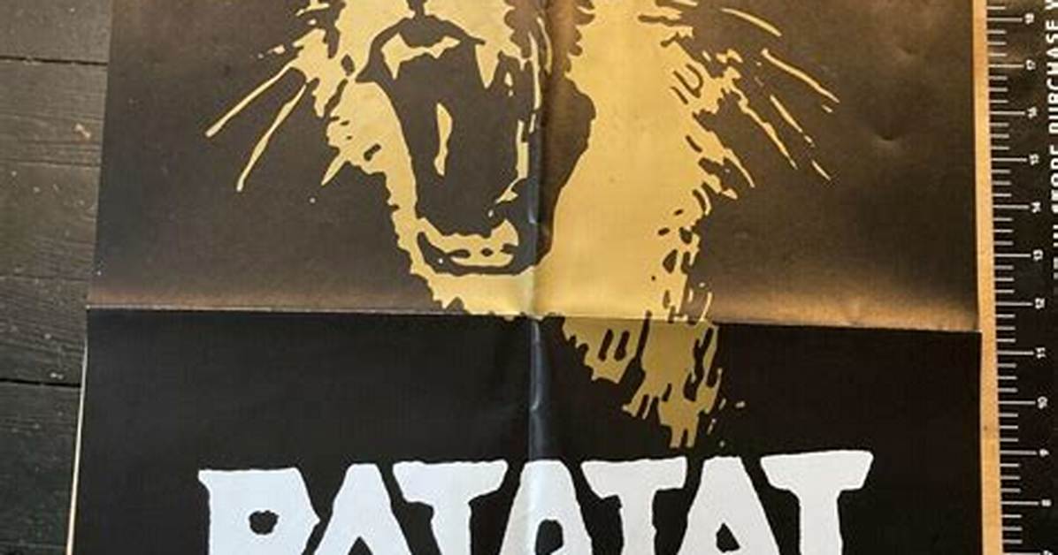 Ratatat Net Worth