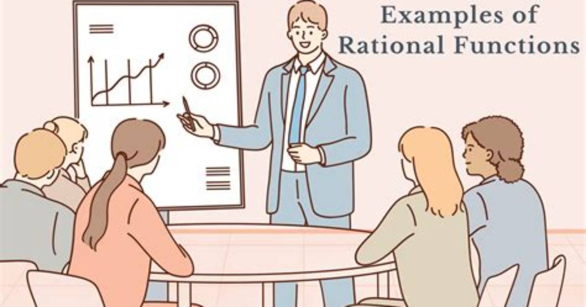Rational