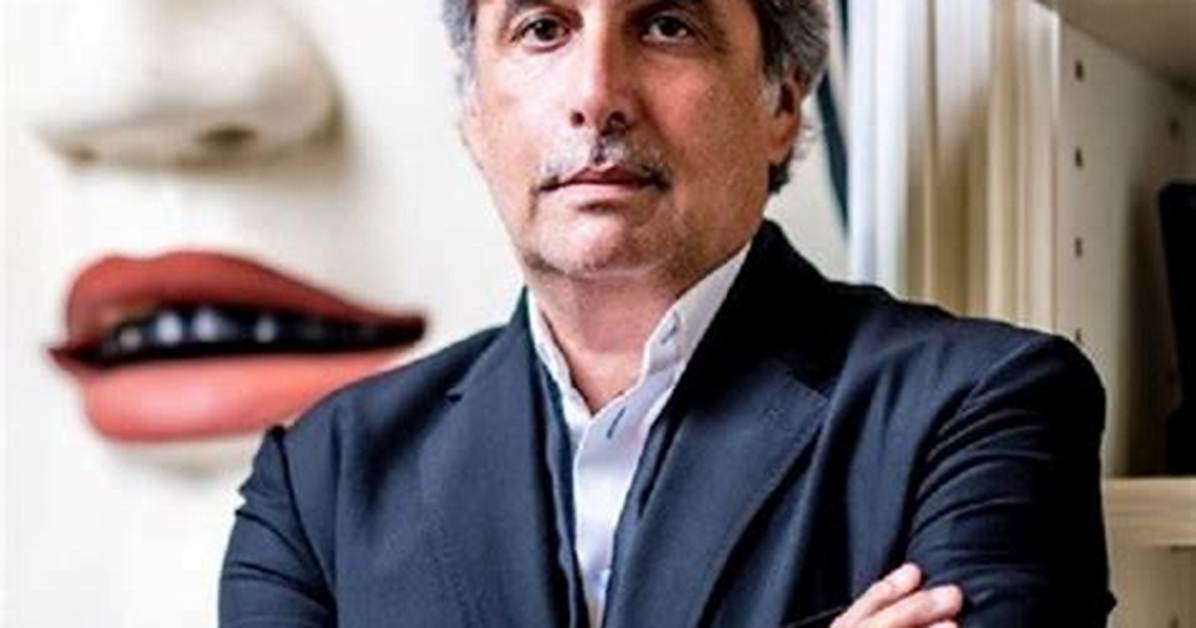Raul Alarcon