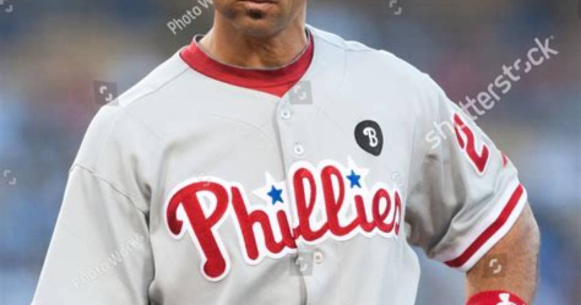 Raul Ibanez
