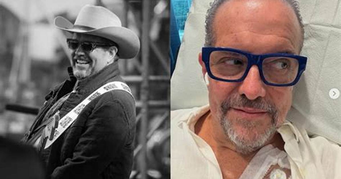 Raul Lemos Net Worth
