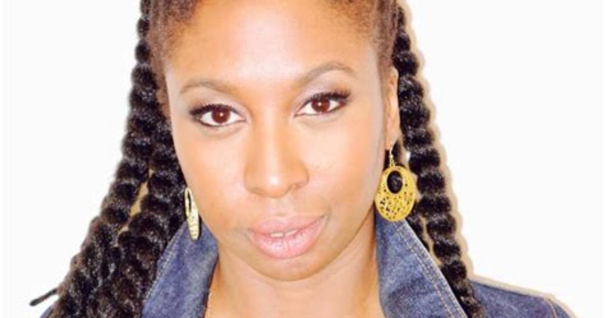 Raven Dauda Net Worth