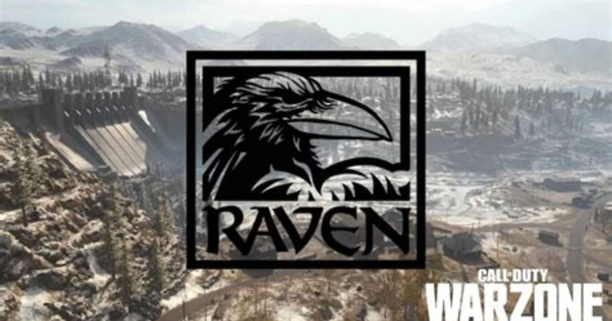 Raven Software Apologizes for the Clumsy Warzone Update