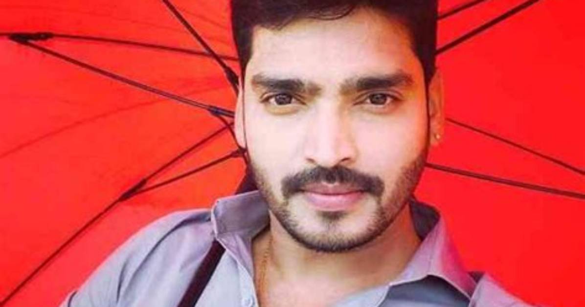 Ravi Krishna Affairs, Age, Net Worth, Height, Bio and More