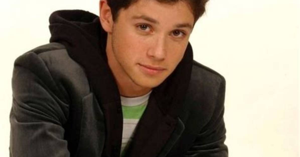 Raviv Ullman
