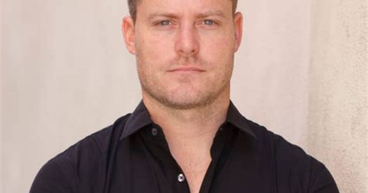 Rawson Marshall Thurber Net Worth