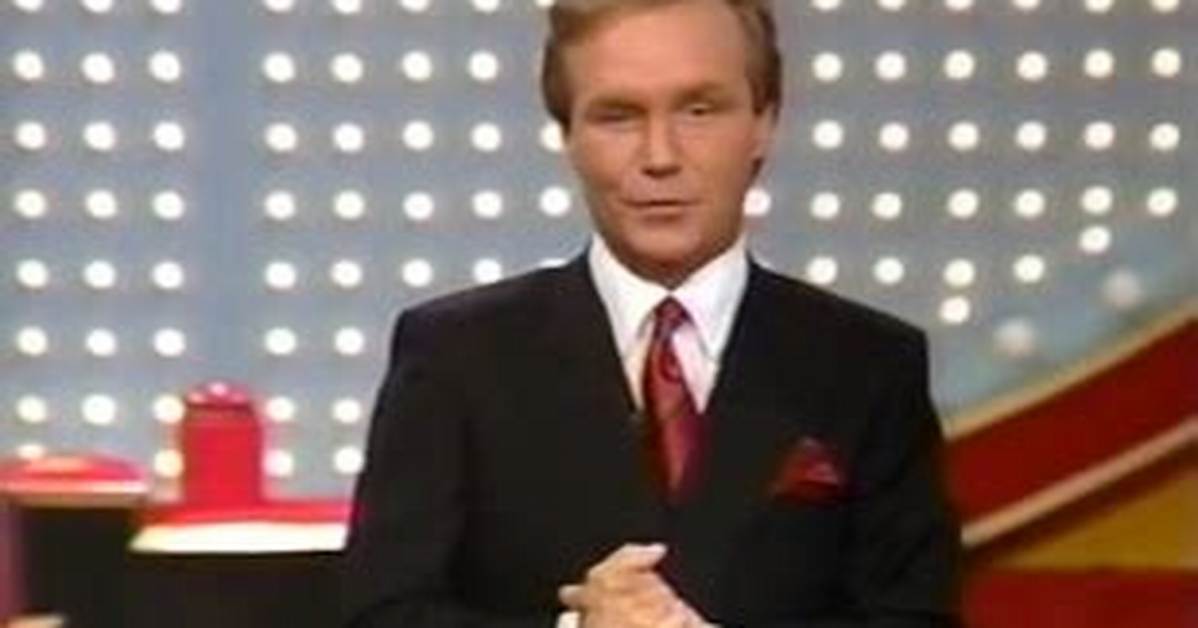 Ray Combs Net Worth