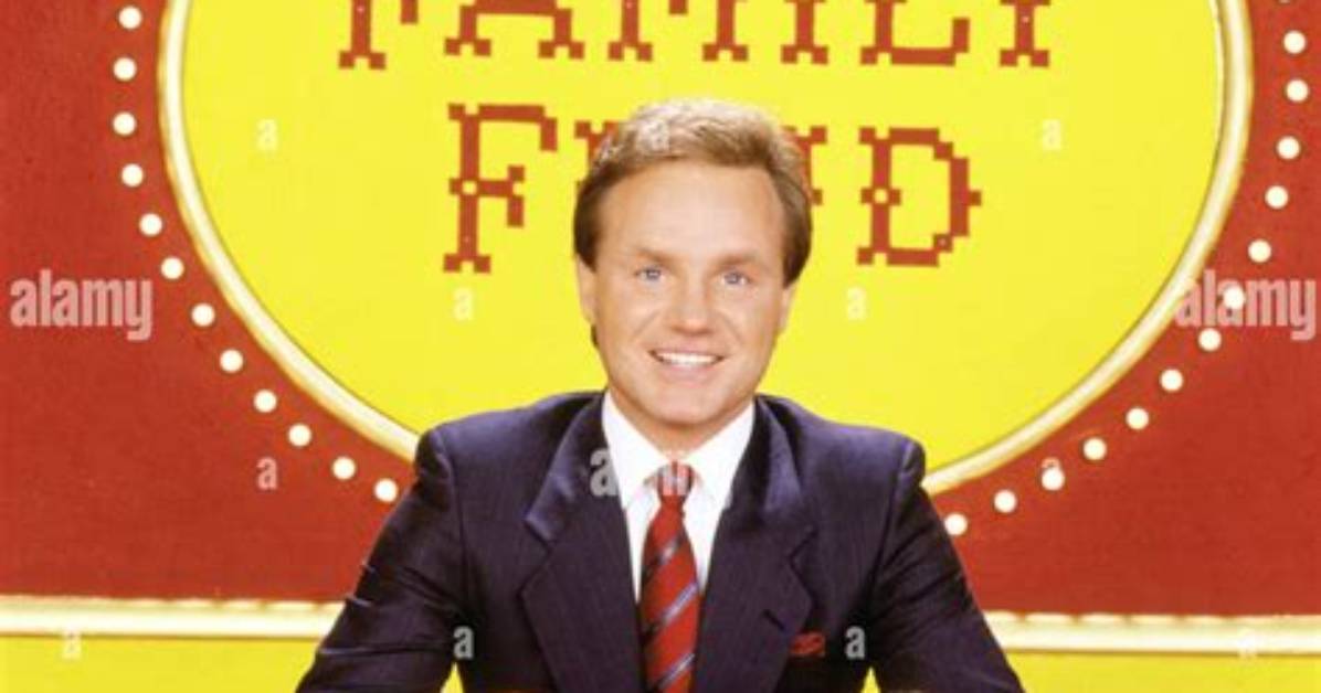 Ray Combs