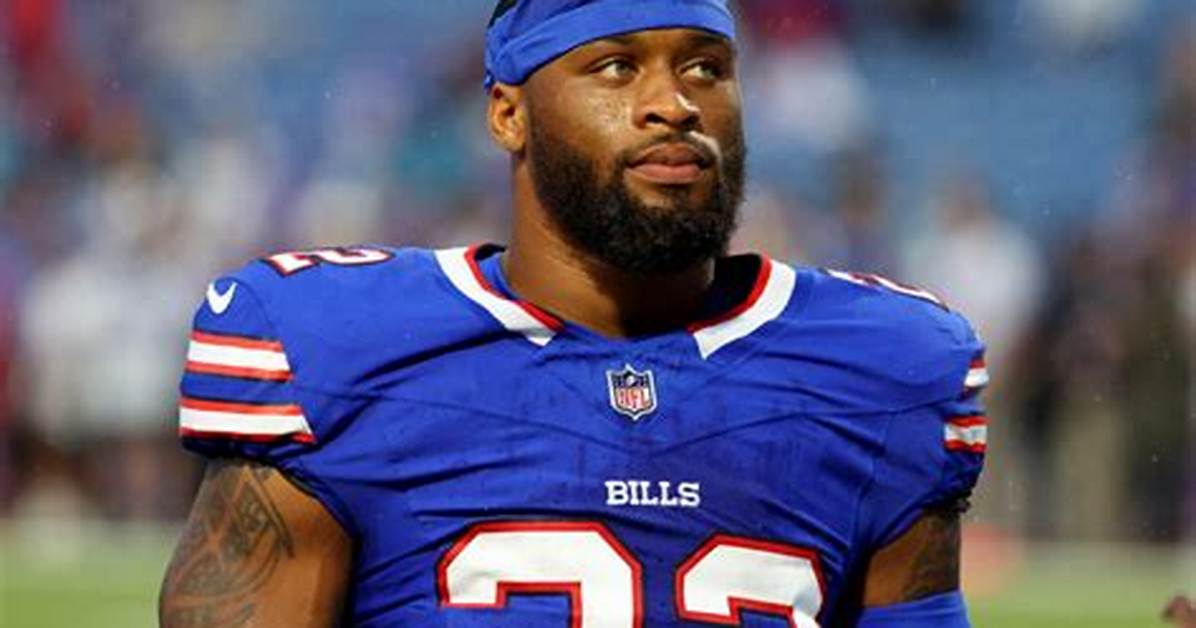 Ray Davis Net Worth