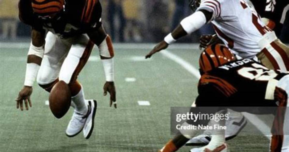 Ray Griffin