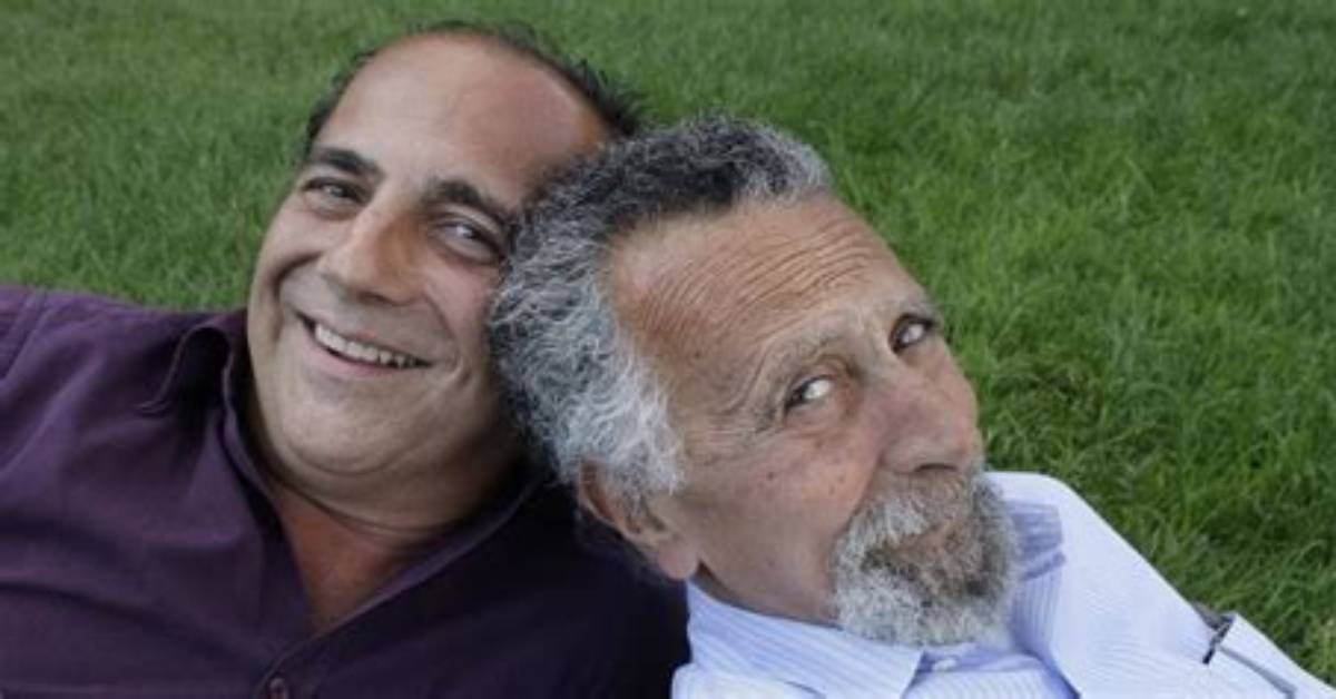 Ray Magliozzi Net Worth