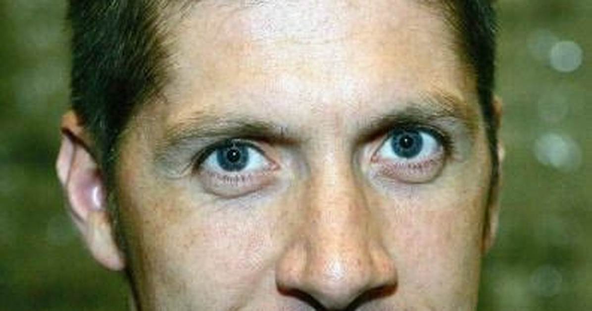 Ray Park Net Worth