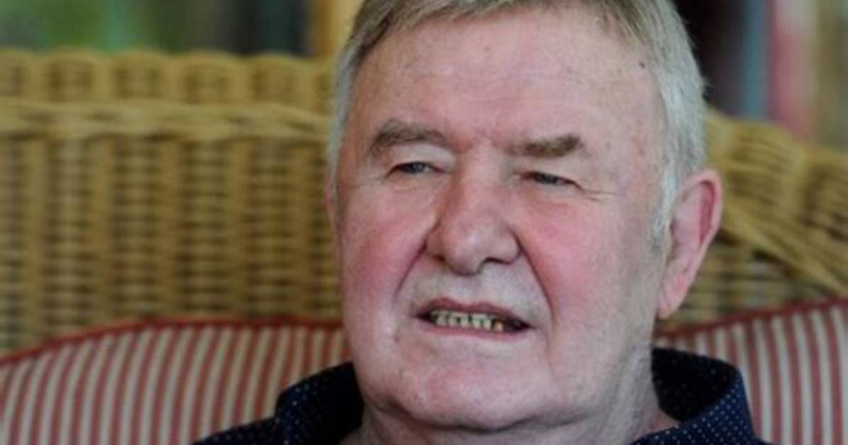 Ray Schuster Net Worth