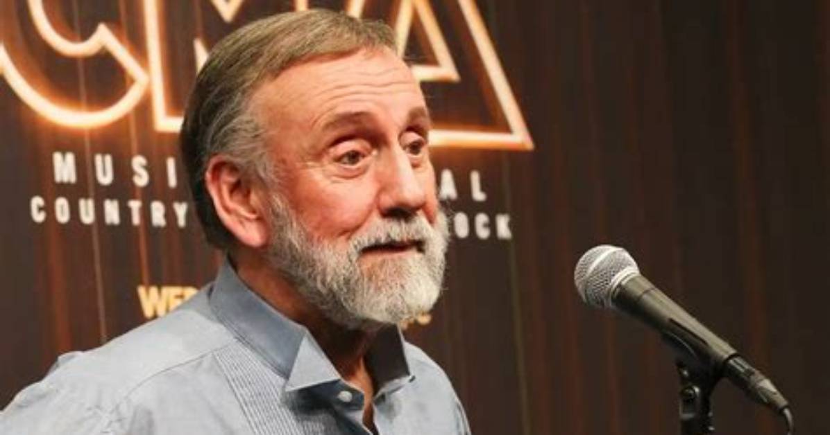 Ray Stevens Net Worth
