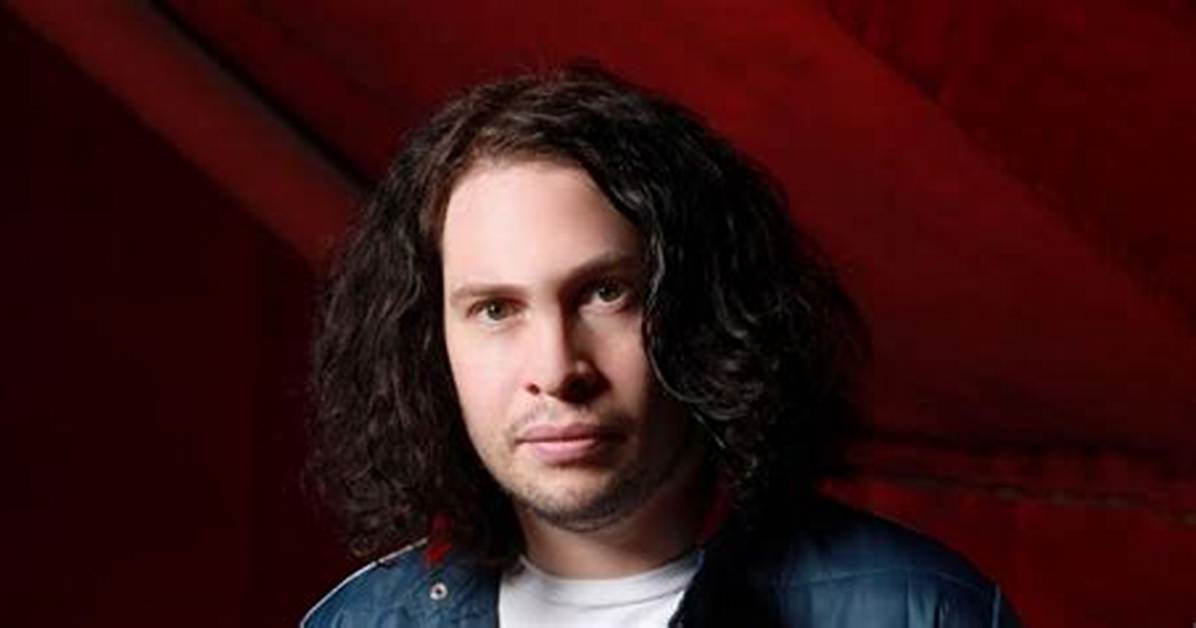 Ray Toro Net Worth