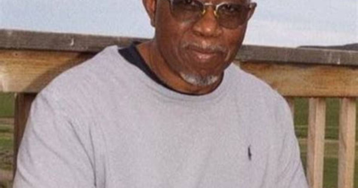 Ray West - Mobygames