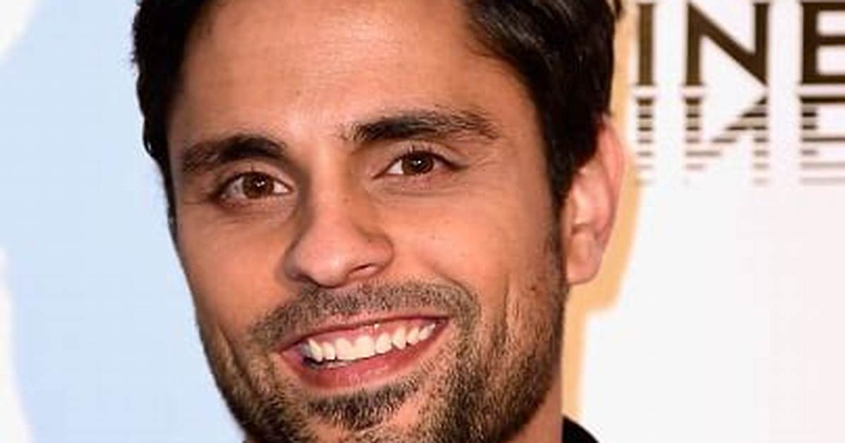 Ray William Johnson Net Worth