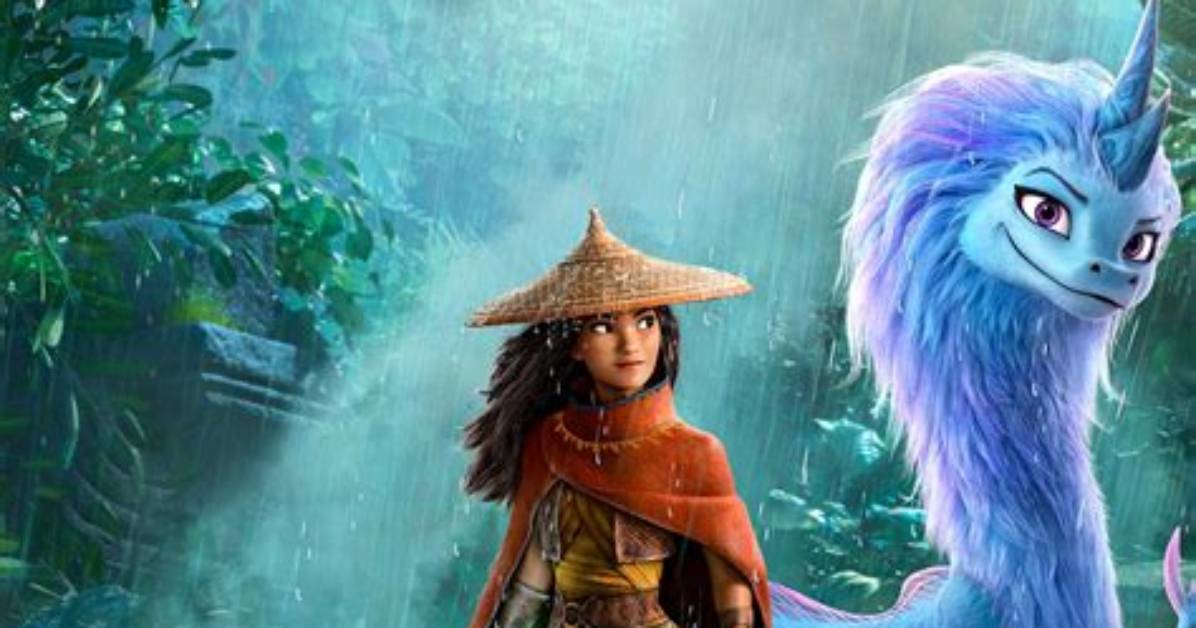 Raya and the Last Dragon Amazon Prime, Best Free Hd Movies, Latest Online Videos You Should Watch in 2022 – 2023