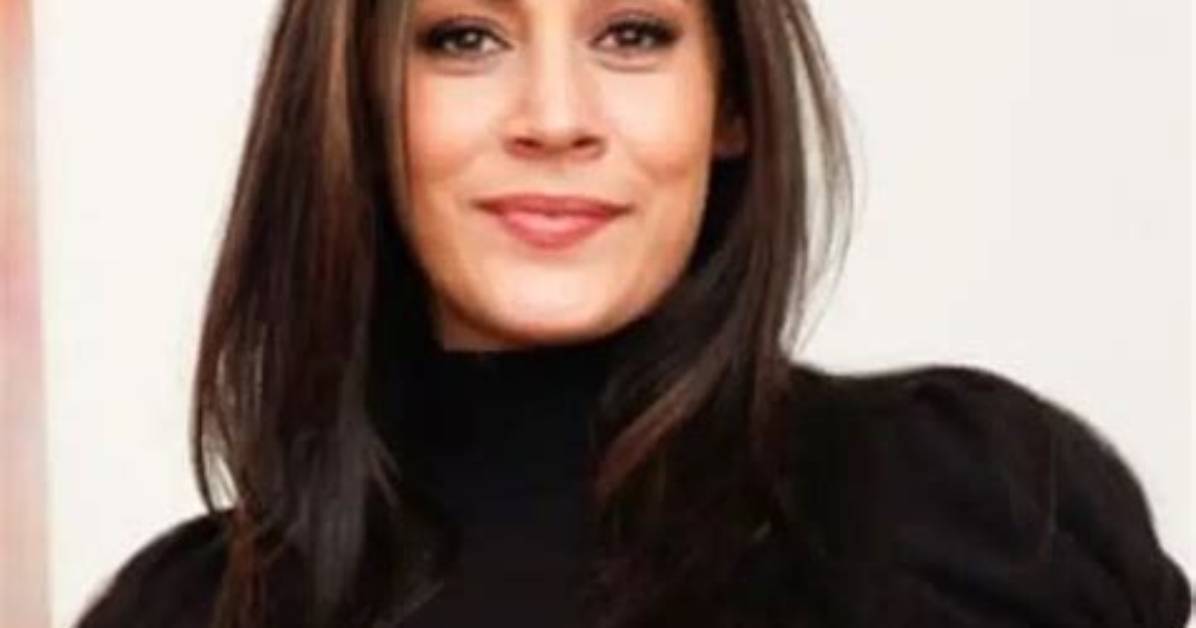 Raylene Net Worth