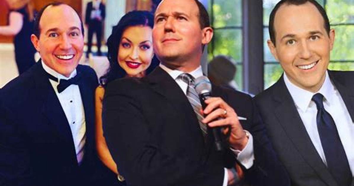 Raymond Arroyo