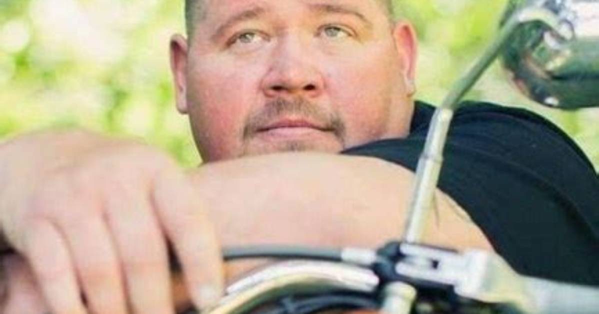 Raymond “Ray” M. Freil of Mahanoy City, Pa Died
