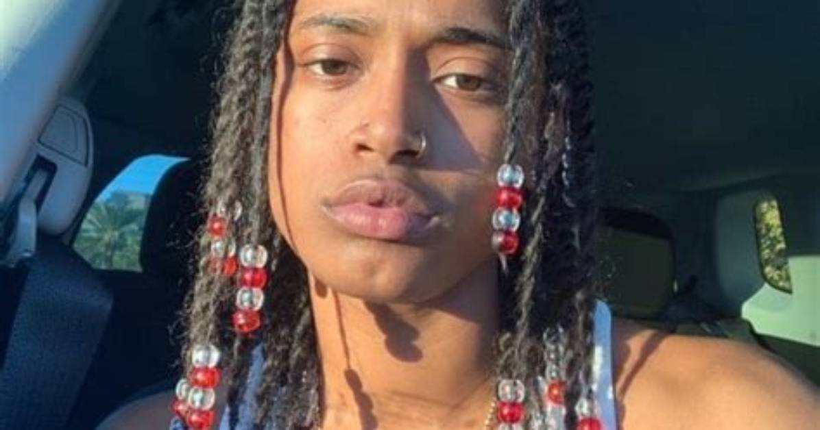 Raysowavyy Net Worth