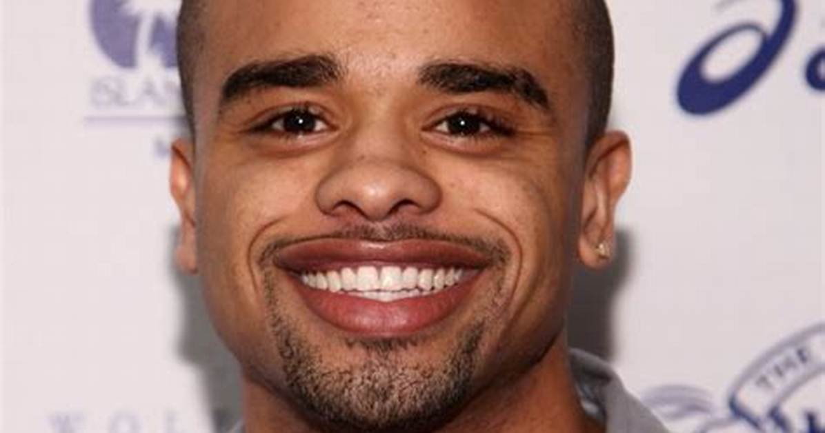 Raz-B Net Worth